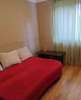 Сдам комнату в 2-к квартире в Москве, м. Аннино, Варшавское ш. 149к1, 15 м²