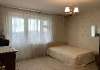 Сдам 1-комнатную квартиру в Москве, м. Отрадное, ул. Хачатуряна 12к3, 47 м²