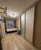 Сдам 3-комнатную квартиру в Москве, м. Фили, Тучковская ул. 13, 57 м²