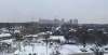 Сдам 2-комнатную квартиру в Москве, м. Улица Скобелевская, Изюмская ул. 37к3, 57.9 м²