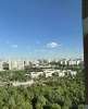 Сдам 2-комнатную квартиру в Москве, м. Озёрная, Озёрная ул. 9, 60 м²