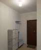 Сдам 3-комнатную квартиру в Москве, м. ВДНХ, 2-я Останкинская ул. 8, 78 м²