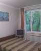 Сдам студию, Самаркандский б-р 9к5, 16 м²