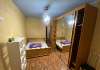 Сдам 2-комнатную квартиру в Москве, м. Строгино, Таллинская ул. 20к2, 54 м²