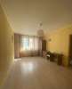 Сдам 1-комнатную квартиру, ул. Недорубова 20к1, 38.6 м²