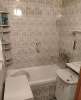 Сдам 1-комнатную квартиру, пр-т Маршала Жукова 32, 38 м²