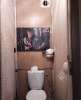 Сдам 3-комнатную квартиру, Зеленоград к1204, 62 м²