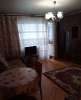 Сдам 1-комнатную квартиру, Пятницкое шоссе, Зеленоград к1422, 41 м²