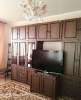 Сдам 2-комнатную квартиру в Москве, м. Петровско-Разумовская, . 33к7, 53 м²
