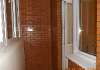 Сдам 1-комнатную квартиру, ул. Новаторов 4к5, 41.5 м²