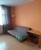 Сдам 1-комнатную квартиру в Москве, м. Братиславская, ул. 17к1, 40 м²