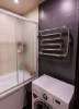 Сдам 1-комнатную квартиру в Москве, м. Строгино, Строгинский б-р 14к1, 36.7 м²