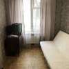 Сдам комнату в 2-к квартире в Москве, м. Перово, Перовская ул. 36к1, 9 м²