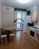 Сдам 1-комнатную квартиру, Большая Очаковская ул. 12к5, 45 м²