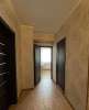 Сдам 1-комнатную квартиру, 40 м²