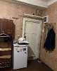 Сдам комнату в 3-к квартире в Москве, м. Маяковская, ул. Фадеева 7с2, 16 м²