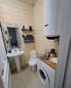 Сдам дом в Москве, м. Тушинская, ., 42 м², 3 сотки
