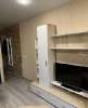 Сдам студию, Алтуфьевское шоссе, 2к1, 20 м²