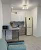 Сдам 1-комнатную квартиру, Аминьевское ш. 4Дк3литБ, 36 м²