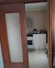 Сдам 1-комнатную квартиру, ул. Маршала Ерёменко 3к4, 32 м²