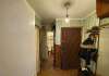 Сдам 2-комнатную квартиру в Москве, м. Кузьминки, Окская ул. 32, 38 м²