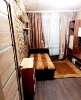 Сдам комнату в 3-к квартире, Зеленоград к902, 8 м²