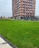 Сдам студию в Москве, м. Мякинино, квартал № 100 1к3, 19.7 м²