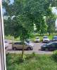 Сдам 1-комнатную квартиру в Москве, м. Бульвар адмирала Ушакова, Плавский пр. 7, 36 м²