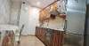 Сдам 2-комнатную квартиру, 1-я Вольская ул. 12к1, 70 м²