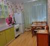 Сдам 1-комнатную квартиру, б-р Маршала Рокоссовского 40, 35 м²