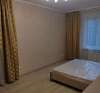 Сдам 2-комнатную квартиру в Москве, м. Выхино, Снайперская ул. 12, 52 м²