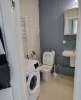 Сдам 1-комнатную квартиру, Аминьевское ш. 4Дк3литБ, 38 м²