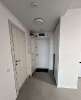 Сдам 1-комнатную квартиру, Лобненская ул. 13к3, 40 м²