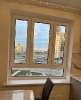 Сдам 1-комнатную квартиру, ул. Маресьева 7к2, 35 м²