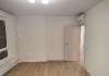 Сдам 3-комнатную квартиру, ул. Михайлова 30Ак6, 97 м²