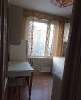 Сдам 3-комнатную квартиру в Москве, м. Аннино, Востряковский пр. 5к1, 50 м²