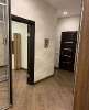 Сдам 1-комнатную квартиру, Погонный пр. 3Ас1, 51 м²