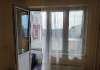 Сдам 1-комнатную квартиру, ул. Недорубова 15, 40 м²