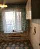 Сдам комнату в 2-к квартире в Москве, м. Царицыно, ул. Бехтерева 41к2, 17 м²