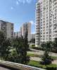 Сдам 3-комнатную квартиру в Москве, м. Улица Скобелевская, Скобелевская ул. 23, 77.4 м²