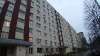 Сдам 1-комнатную квартиру, г.о. Мытищи пос. Поведники 8, 30.5 м²