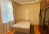 Сдам 2-комнатную квартиру в Москве, м. Перово, ш. Энтузиастов 60к3, 56.3 м²