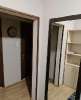 Сдам 2-комнатную квартиру, Лухмановская ул. 29, 52 м²
