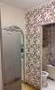 Сдам 2-комнатную квартиру, Затонная ул. 10к1, 45 м²