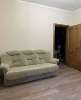 Сдам комнату в 3-к квартире в Москве, м. Киевская, Ростовская наб. 3, 15 м²