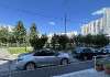 Сдам 1-комнатную квартиру в Москве, м. Бульвар адмирала Ушакова, аллея Витте 4к1, 38 м²