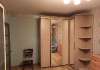 Сдам 1-комнатную квартиру, Коломенская наб. 22, 38 м²