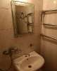 Сдам 2-комнатную квартиру в Москве, м. Печатники, Шоссейная ул. 60, 45 м²