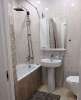 Сдам 2-комнатную квартиру, Рябиновая улица 3к1, 60 м²