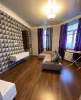 Сдам 2-комнатную квартиру в Москве, м. Шаболовская, Городская ул. 1, 60 м²